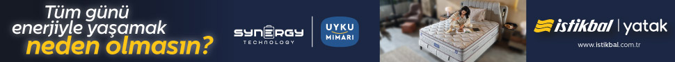 Reklam