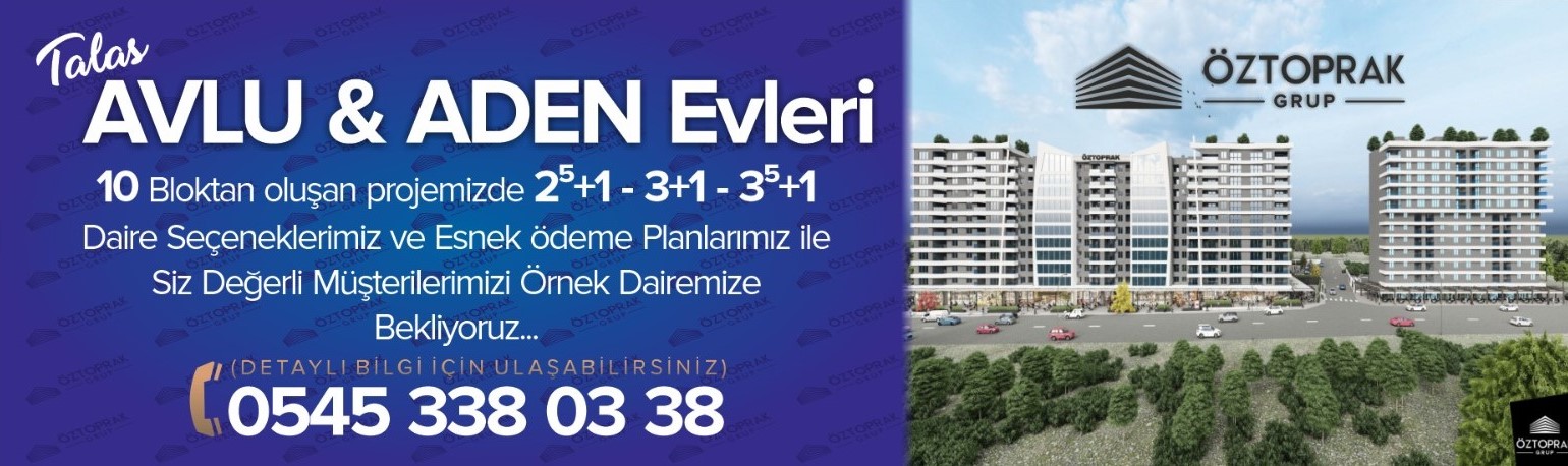 Reklam