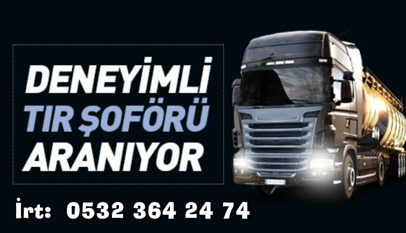 Reklam