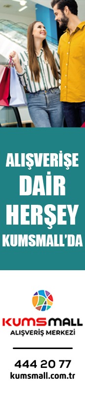 Reklam