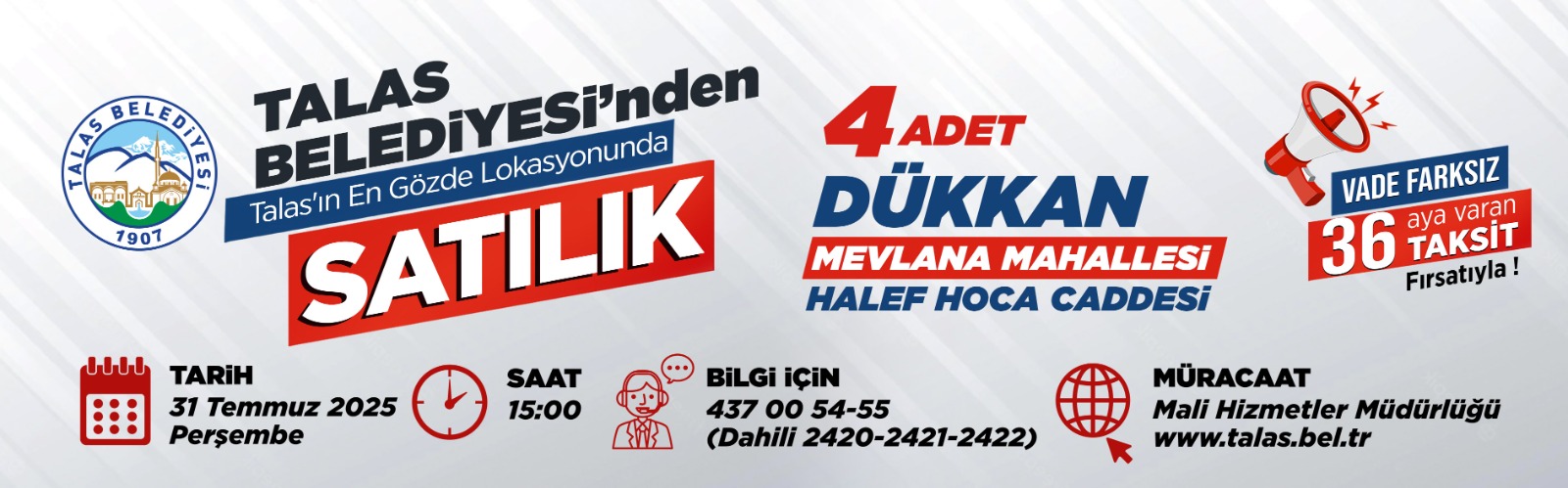Reklam