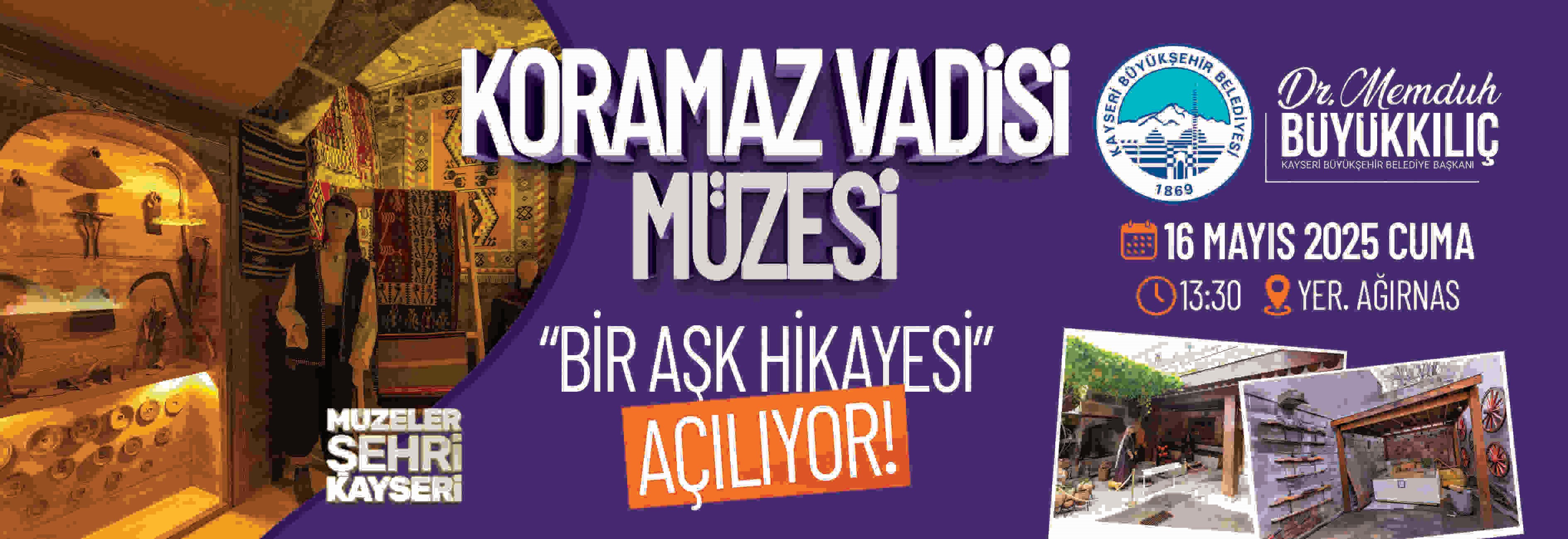 Reklam