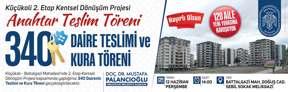 Reklam
