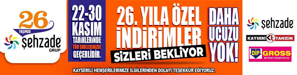 Reklam