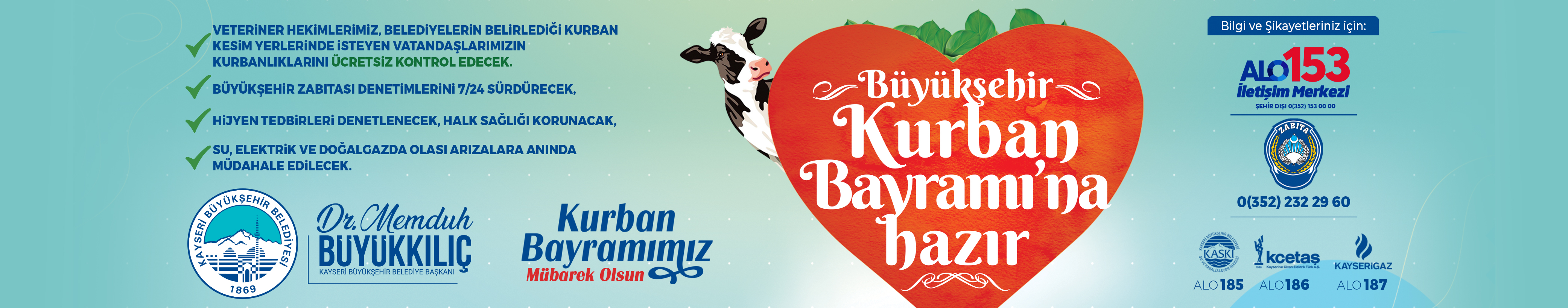 Reklam
