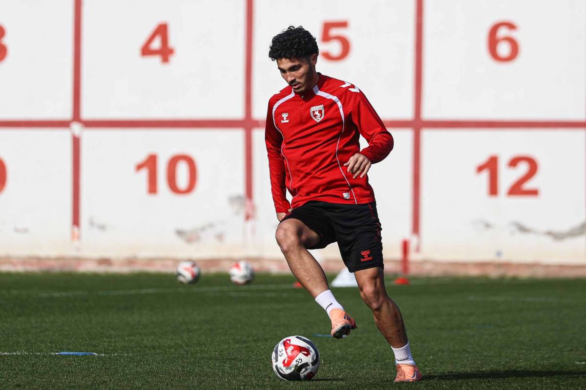 SAMSUNSPOR, KAYSERİSPOR’U EVİNE PUANSIZ GÖNDERMEK İSTİYOR