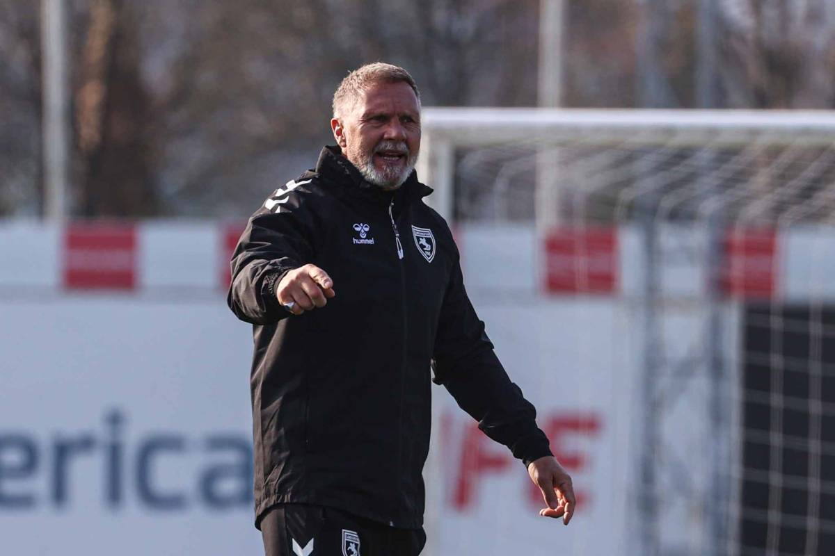 SAMSUNSPOR, KAYSERİSPOR’U EVİNE PUANSIZ GÖNDERMEK İSTİYOR