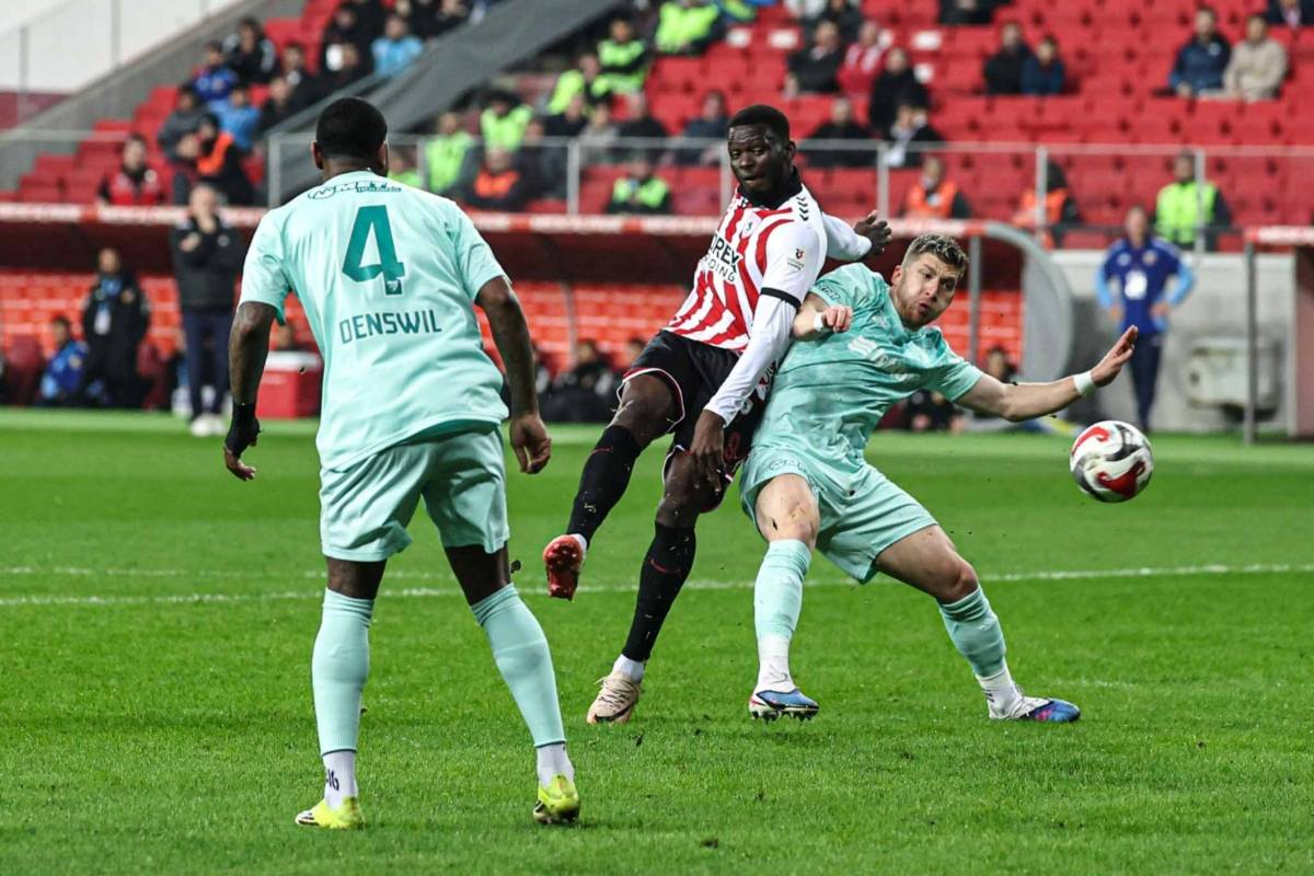 SAMSUNSPOR: 2 - KAYSERİSPOR: 1