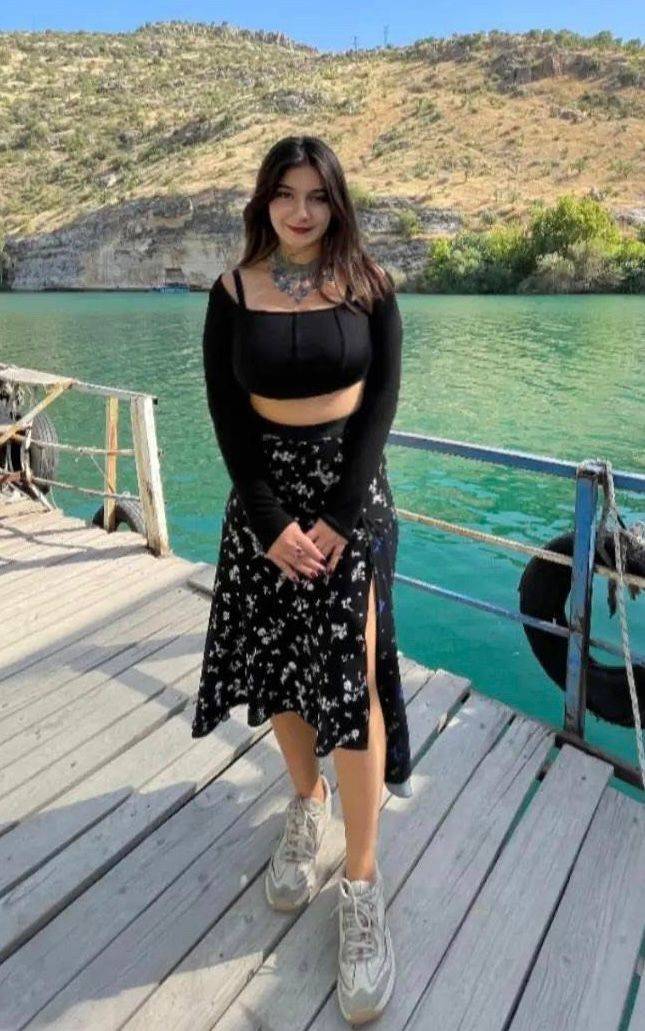 YAREN M. TOPRAĞA VERİLDİ