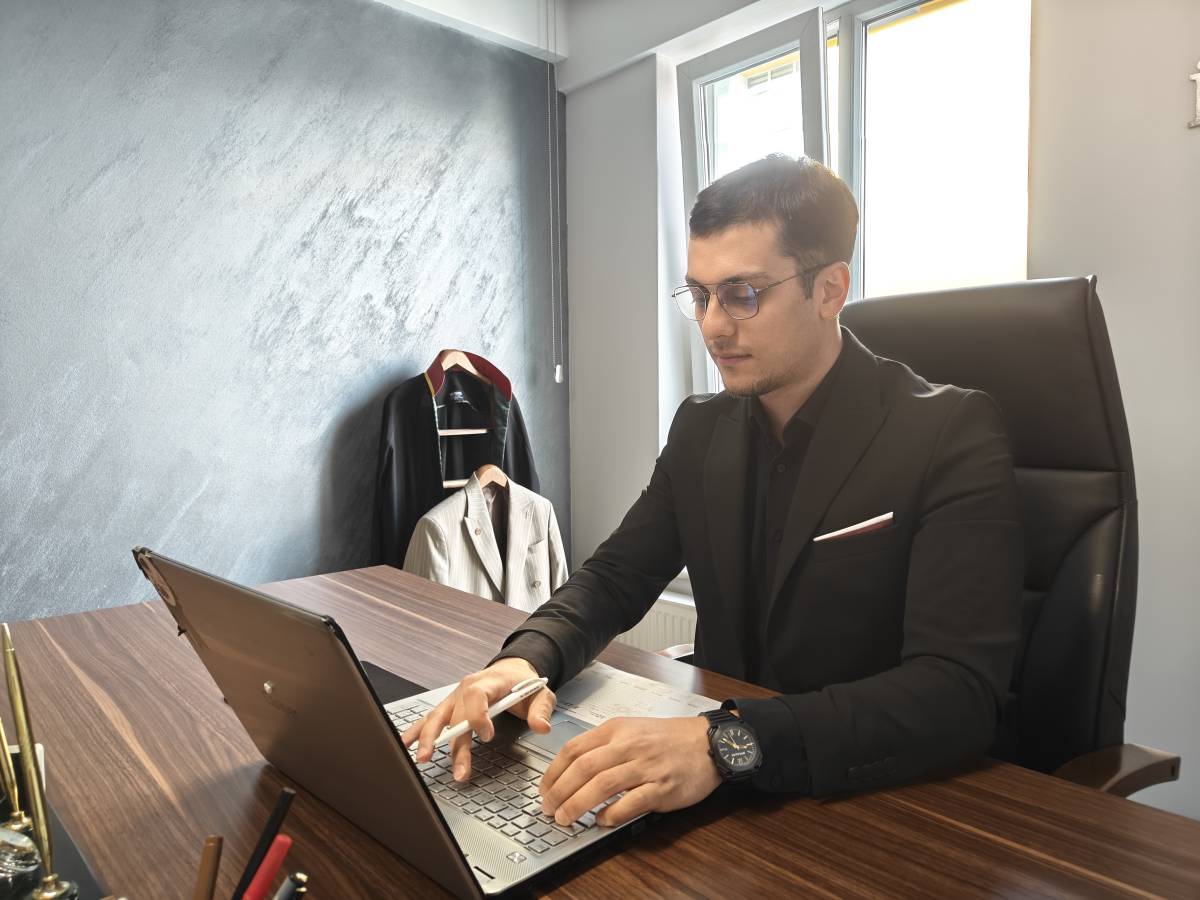 DÜĞÜN TAKISI 'ÖRTÜLÜ' BORÇ İLİŞKİSİNE DÖNEBİLİR