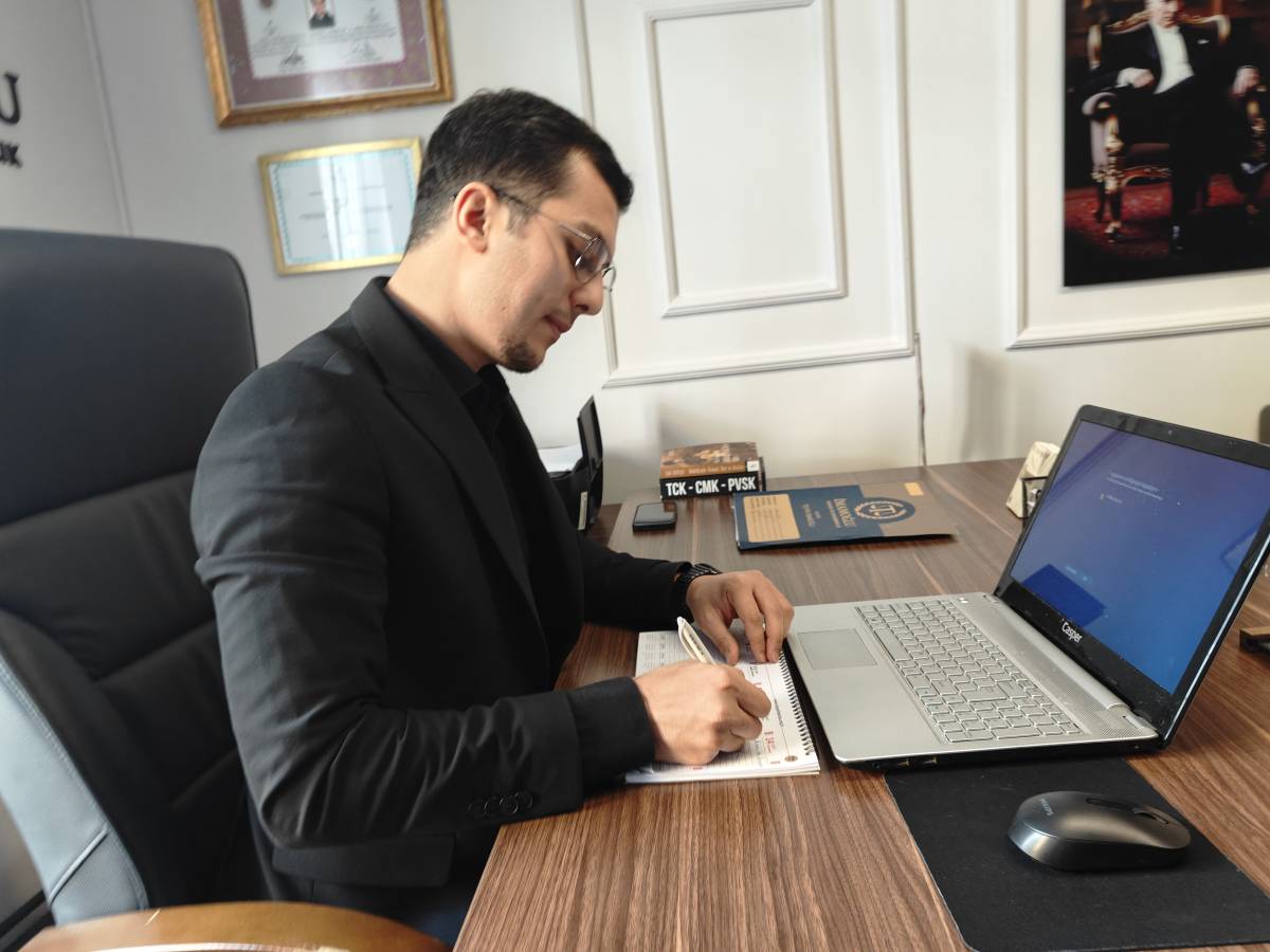 DÜĞÜN TAKISI 'ÖRTÜLÜ' BORÇ İLİŞKİSİNE DÖNEBİLİR