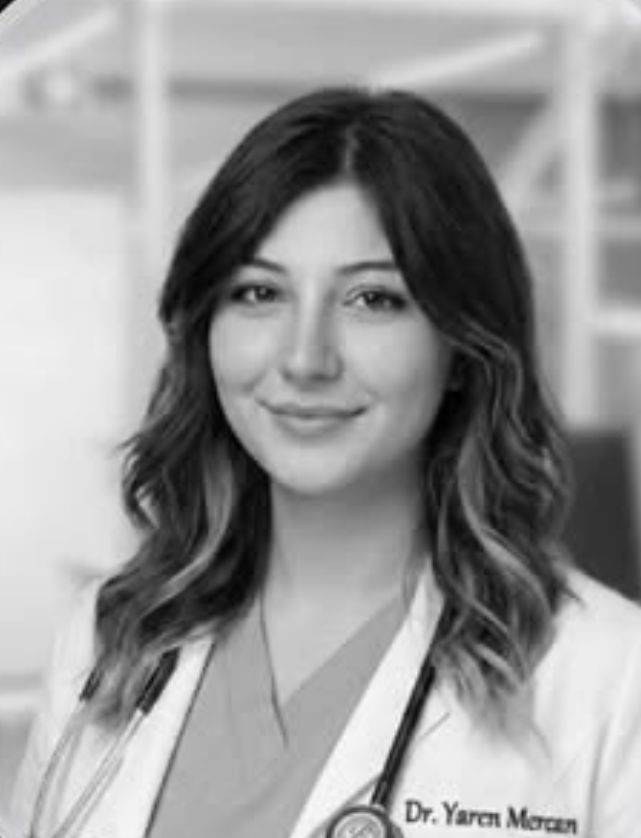 O SÜRÜCÜ TUTUKLANDI