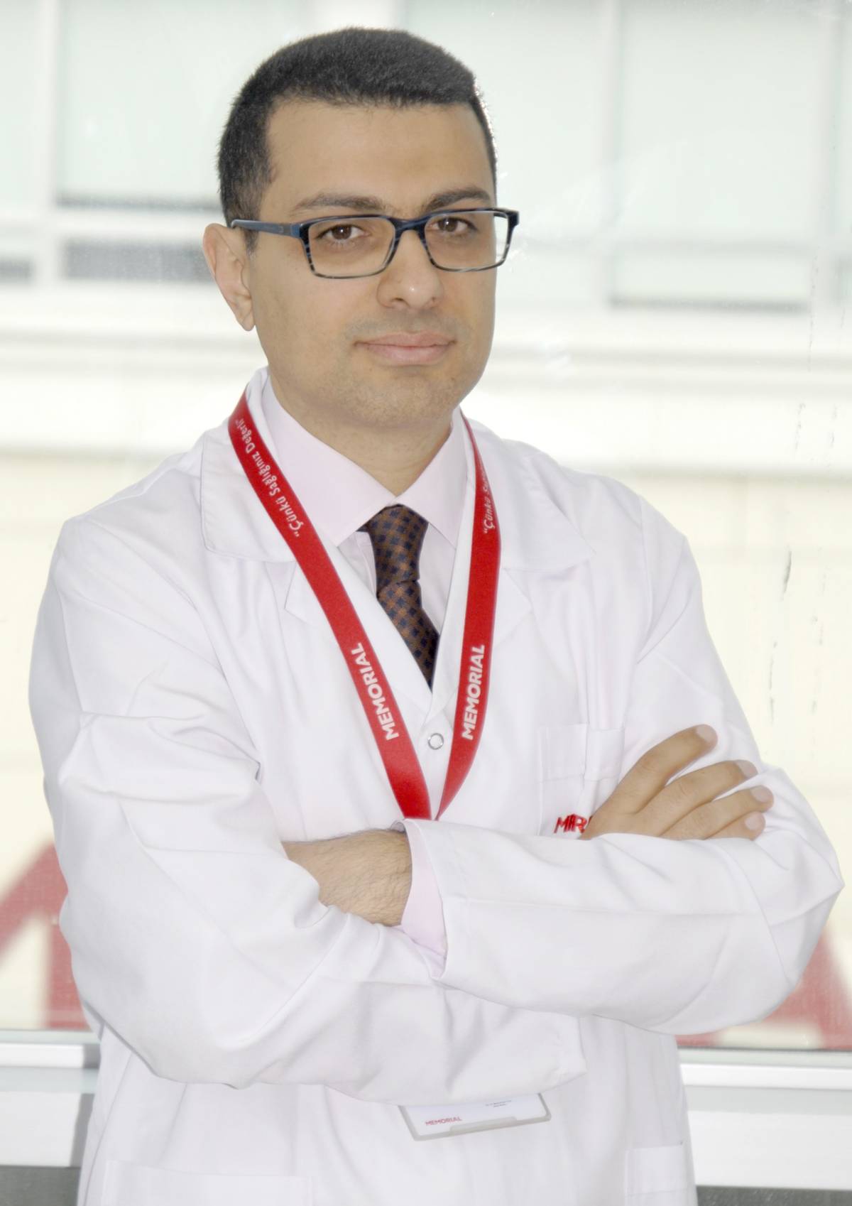 KOLON KANSERİ RİSKİNİ ARTIRAN BU FAKTÖRLERE DİKKAT!