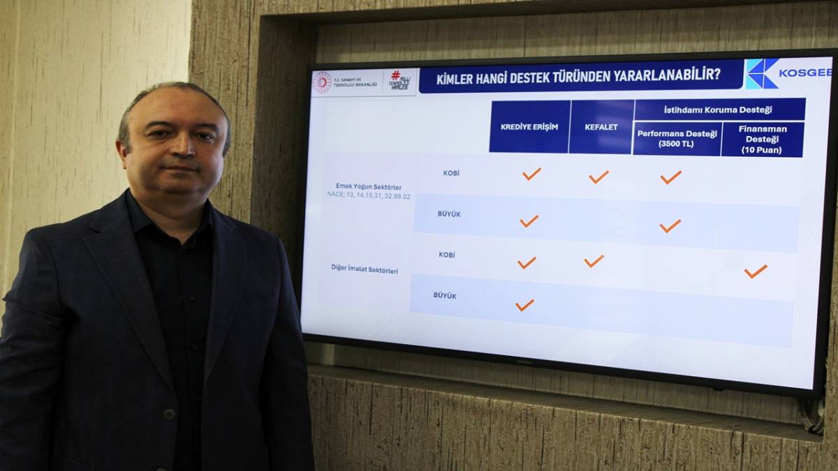 SON TARİH 30 NİSAN