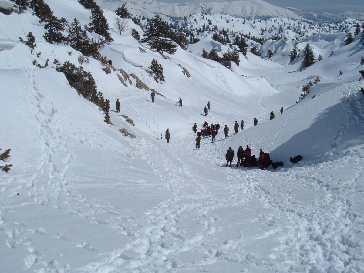 YAZICIOĞLU'NUN CEZAEVİ ARKADAŞI KONUŞTU, SUİKASTA FETÖ İZLERİ