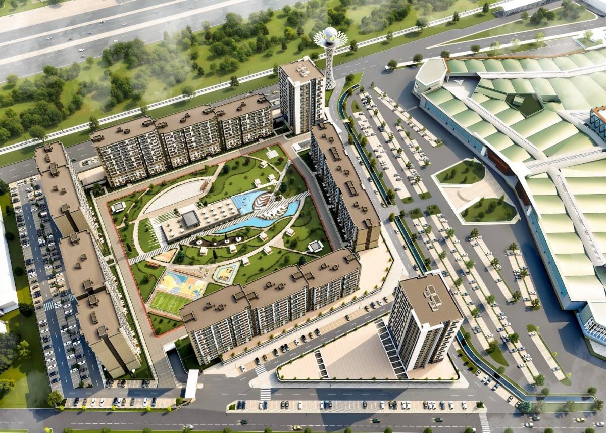 KUMSLİFE KOOPERATİFİ, OLAĞAN GENEL KURULUNU YAPTI