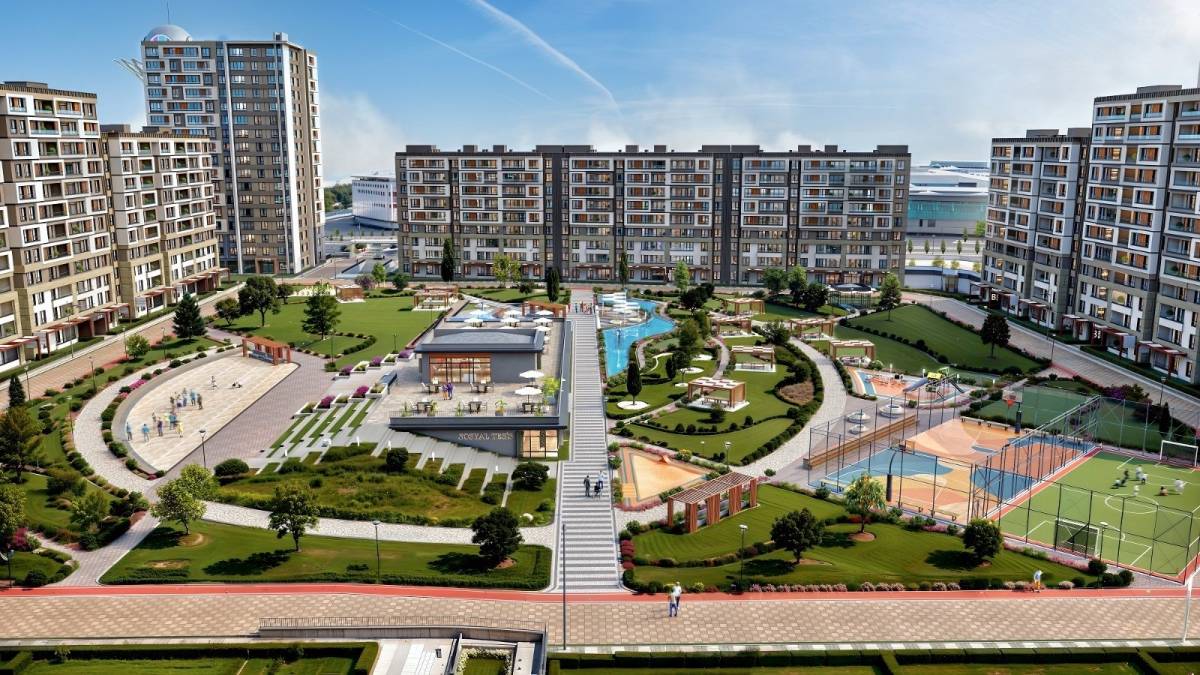 KUMSLİFE KOOPERATİFİ, OLAĞAN GENEL KURULUNU YAPTI