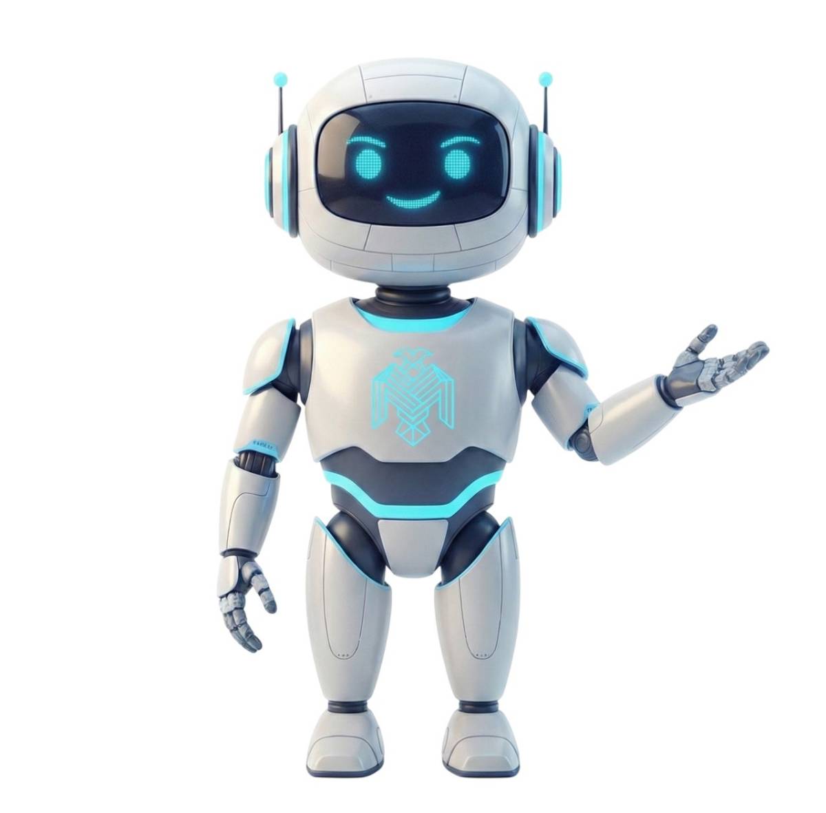 BİNLERCE VATANDAŞIN TALEBİNE KULAK VERİYOR