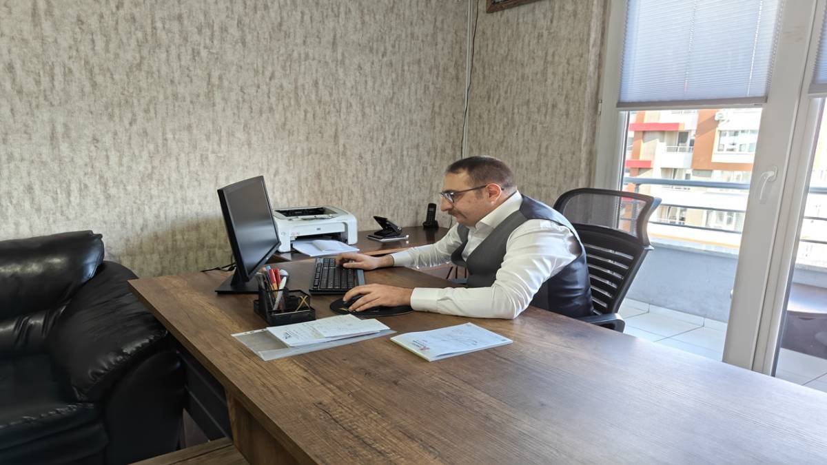 ÇİFTLER ARASINDAKİ EKONOMİK ŞİDDET TAZMİNAT SEBEBİ