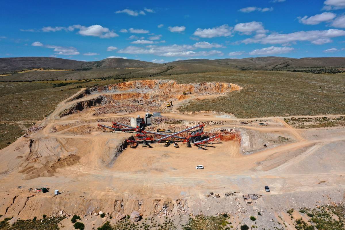 KOCASİNAN'DAN GÜNEŞ ENERJİSİ HAMLESİ