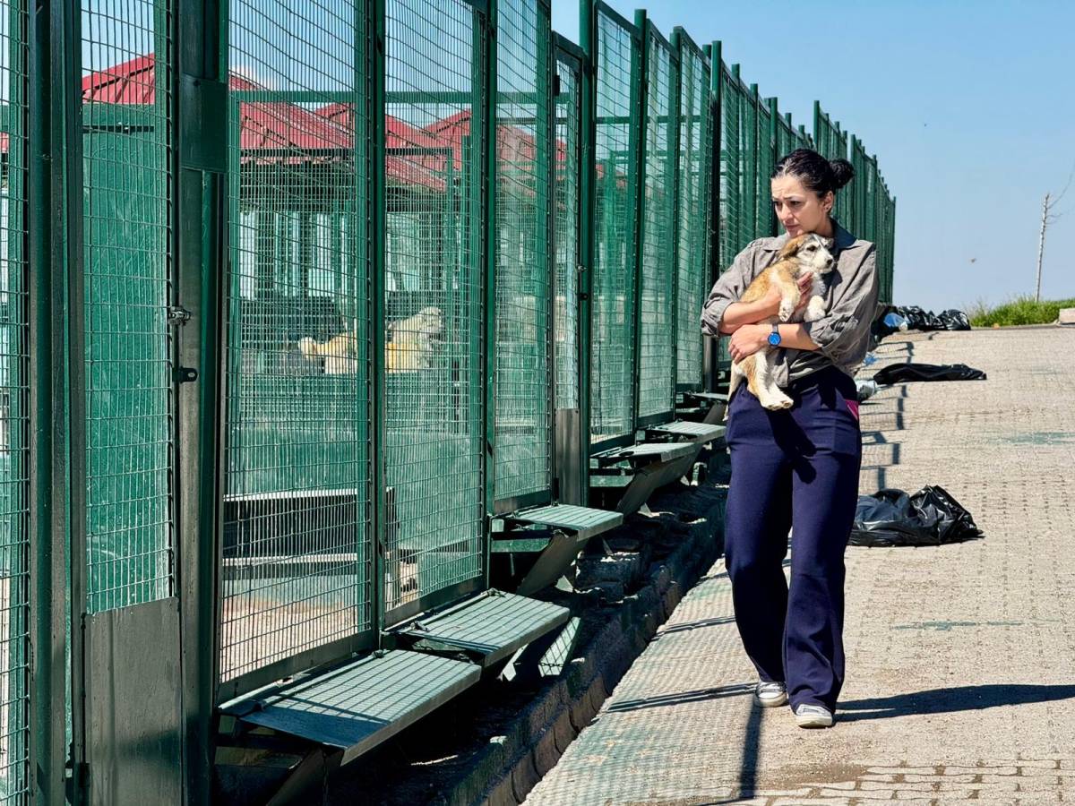 BÜYÜKŞEHİR’İN ÖRNEK HİZMETİ, TAKDİR TOPLUYOR