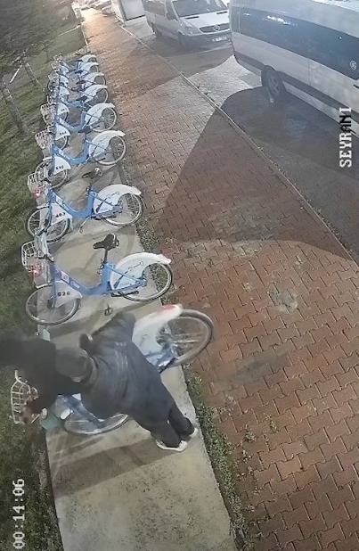 BÜYÜKKILIÇ’TAN DUYARLILIK ÇAĞRISI