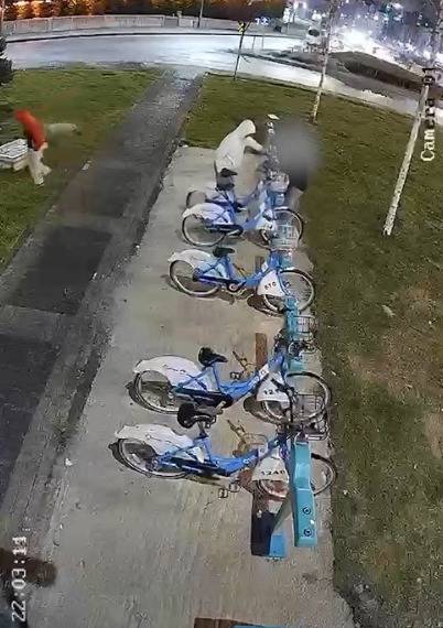 BÜYÜKKILIÇ’TAN DUYARLILIK ÇAĞRISI