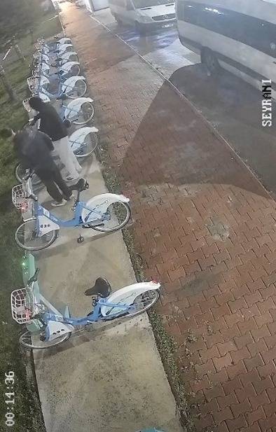 BÜYÜKKILIÇ’TAN DUYARLILIK ÇAĞRISI