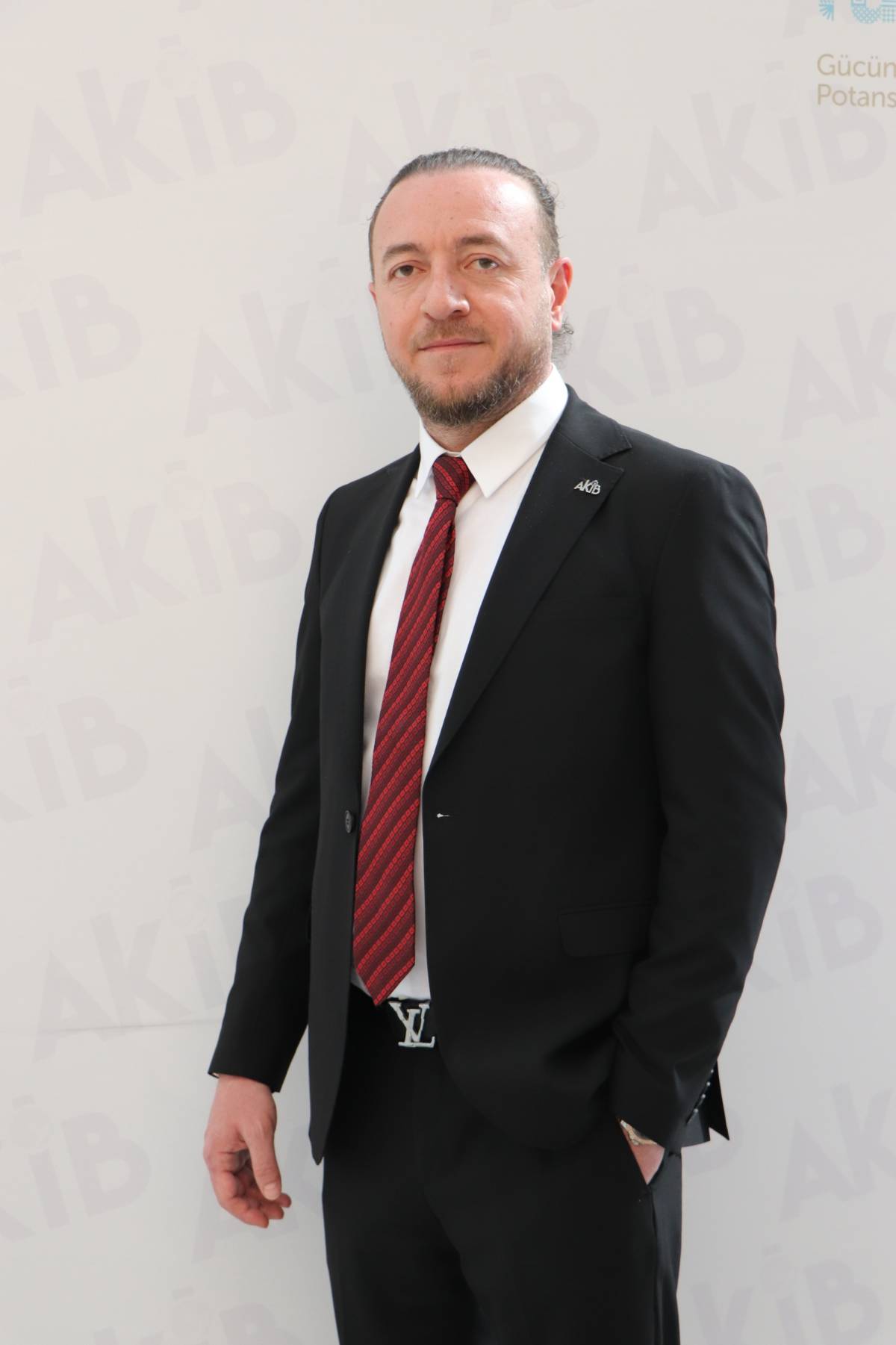 TÜRK MOBİLYASI İÇİN ABD’DE YENİ FIRSAT PENCERESİ