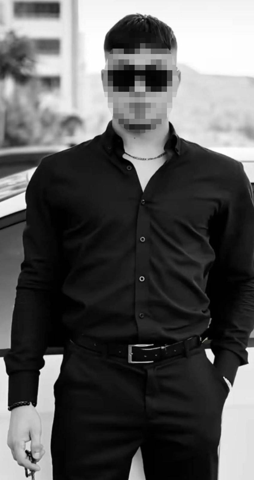 SİLAHLI KAVGADA AĞIR YARALANAN GENÇ HAYATINI KAYBETTİ