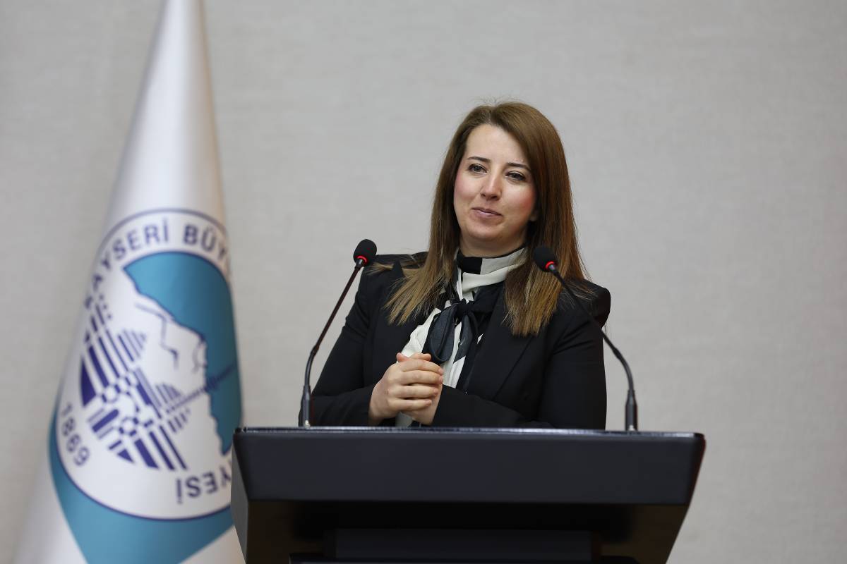 AFETLERDE ENGELLİLİK ÇALIŞTAYI PLANLAMASI YAPILDI