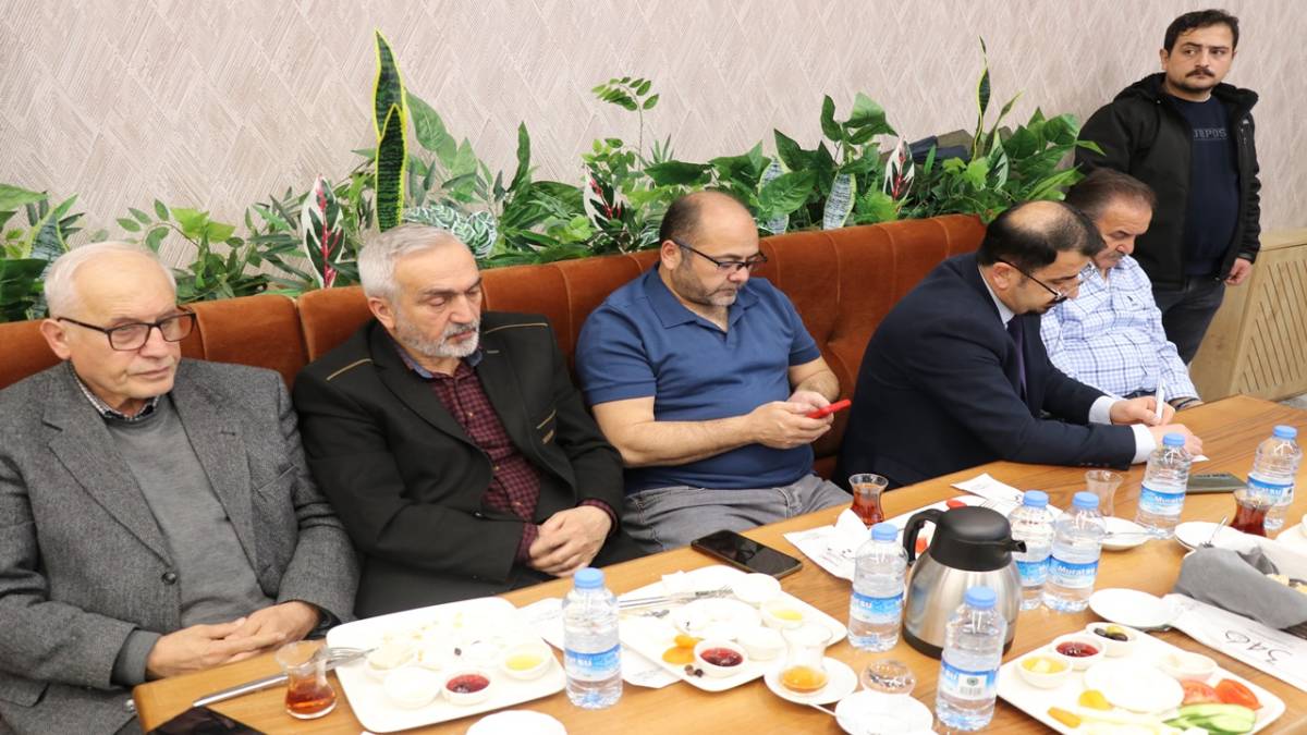 SİVAS BELEDİYESİ'NİN İHA PİSTİ TÜRKİYE'YE ÖRNEK OLDU