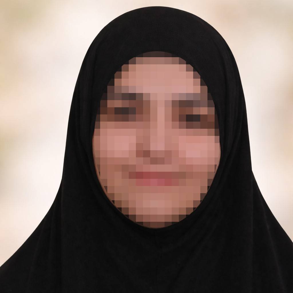 3 KARDEŞ TUTUKLANDI