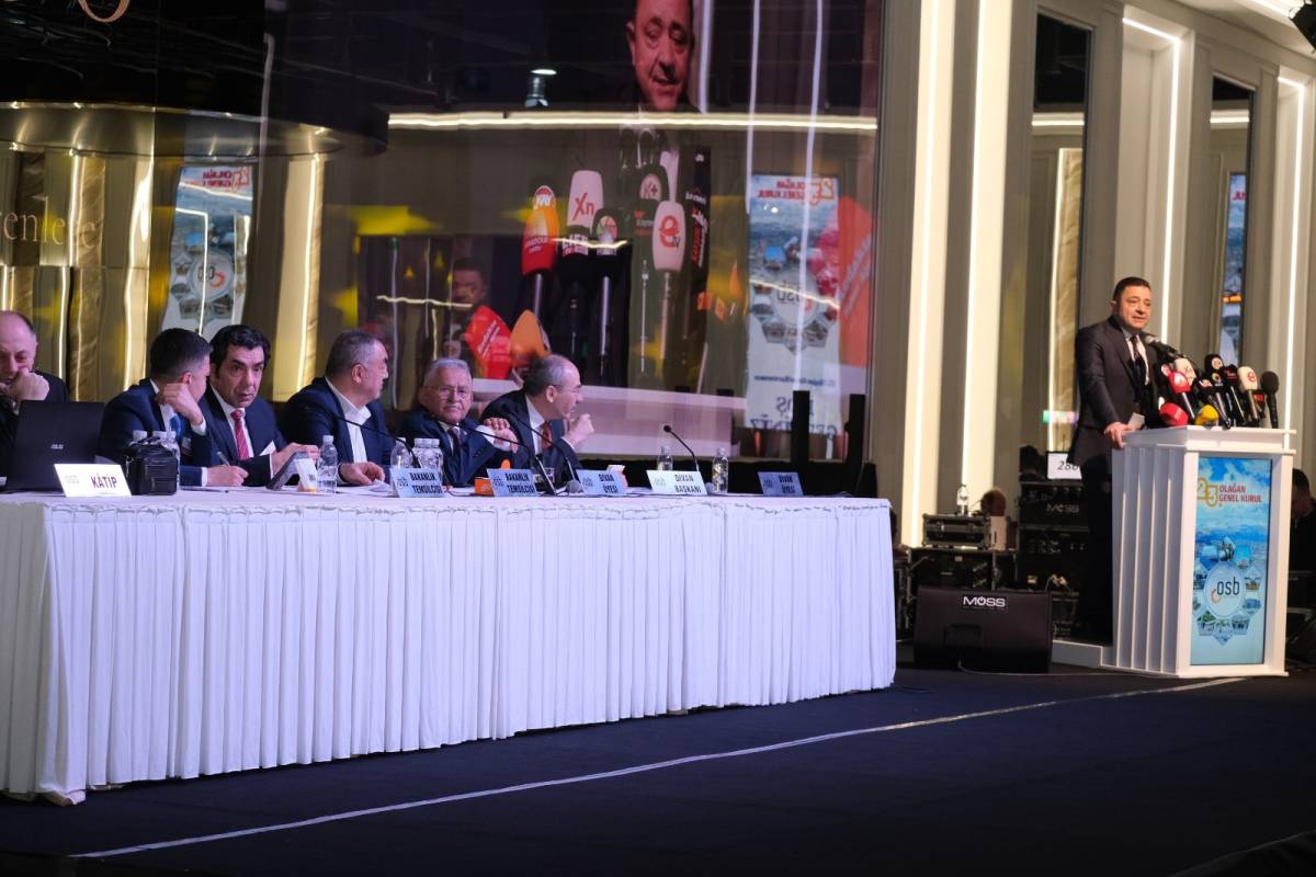 MEHMET YALÇIN GÜVEN TAZELEDİ