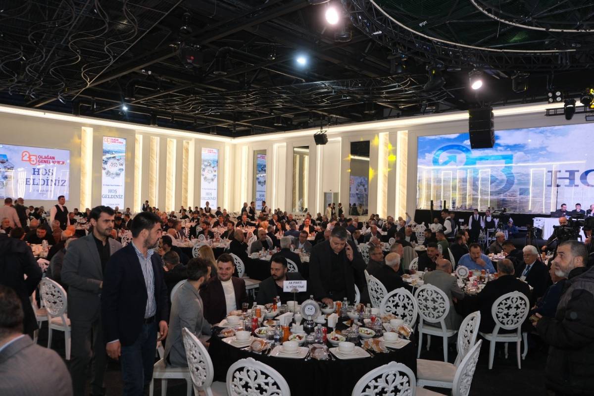 MEHMET YALÇIN GÜVEN TAZELEDİ