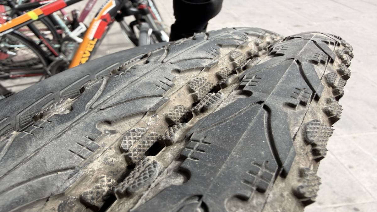 ÇOCUKLARIN YÜZÜ GÜLÜYOR