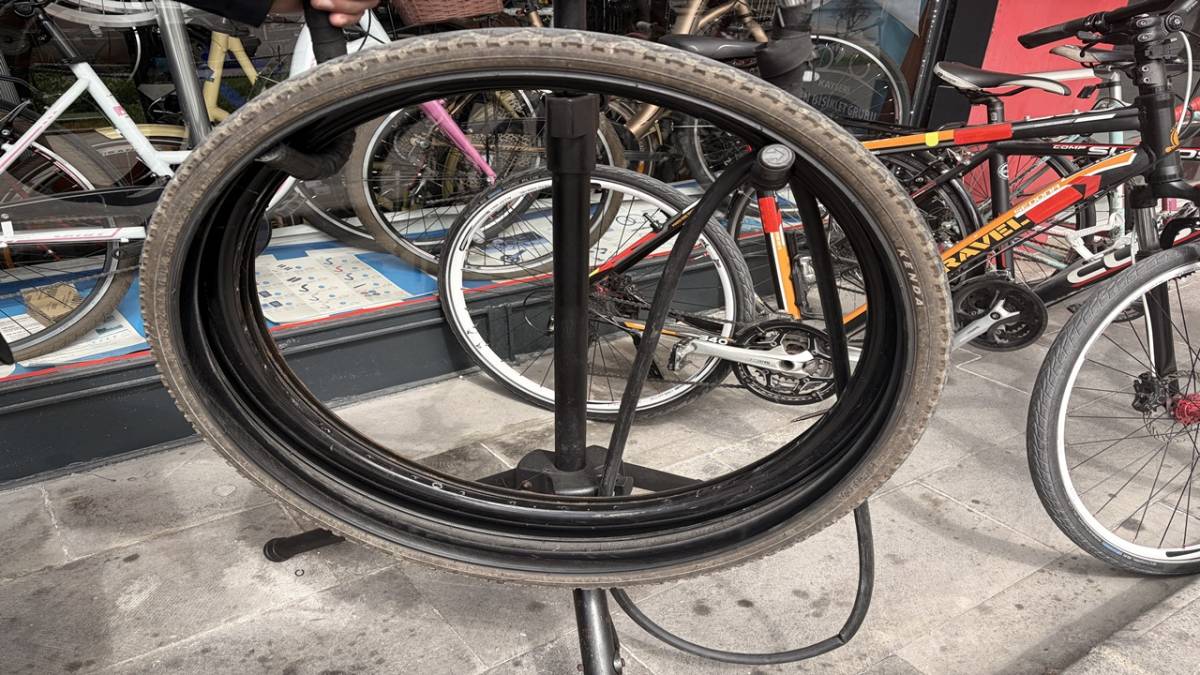 ÇOCUKLARIN YÜZÜ GÜLÜYOR