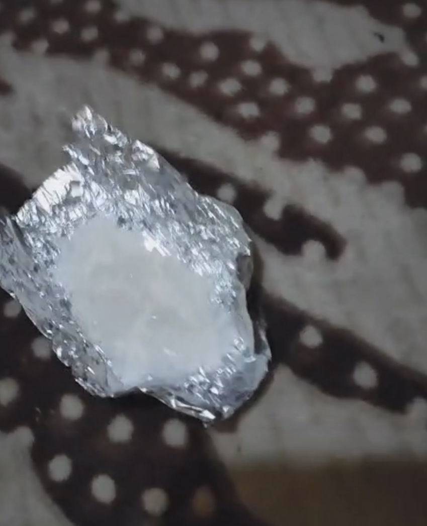 20 YIL CEZASI BULUNAN ŞAHIS YAKALANDI