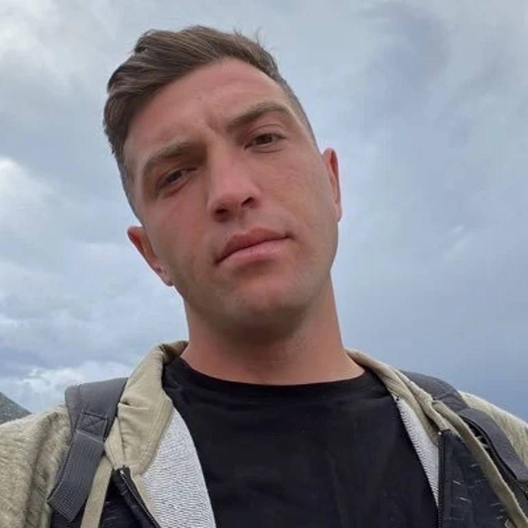 BURSA'DA ŞEHİDİN HATIRASI ÇALINDI, ŞÜPHELİ 24 SAAT GEÇMEDEN YAKALANDI