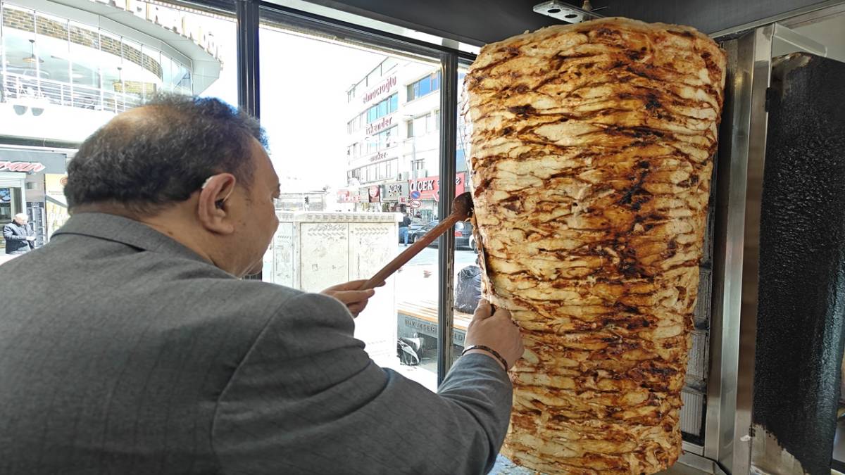 LOKANTALARDA YENİ DÖNEM