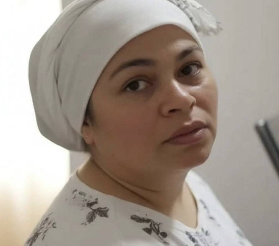 YANGINDAN KOMŞUSUNU KURTARMAK İSTERKEN CANINDAN OLDU