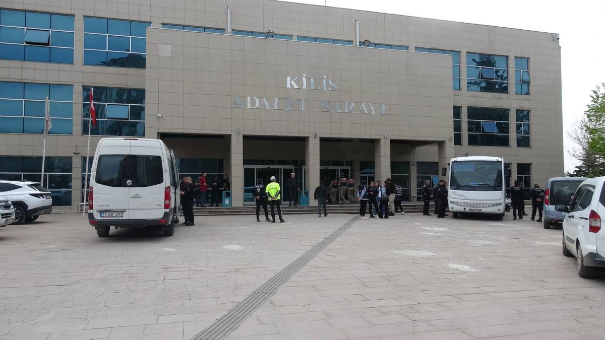 SİBER BAHİS OPERASYONU