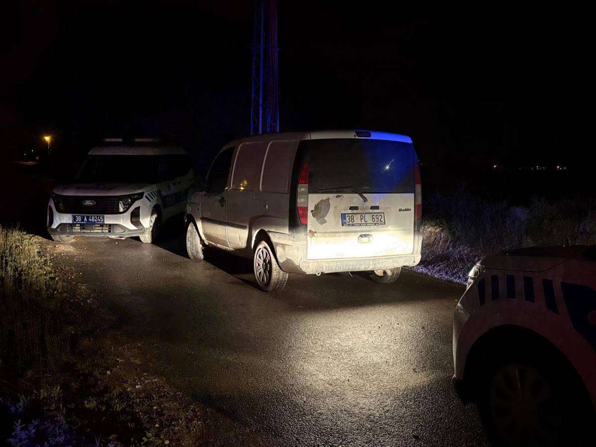 515 BİN TL CEZA YAZILDI