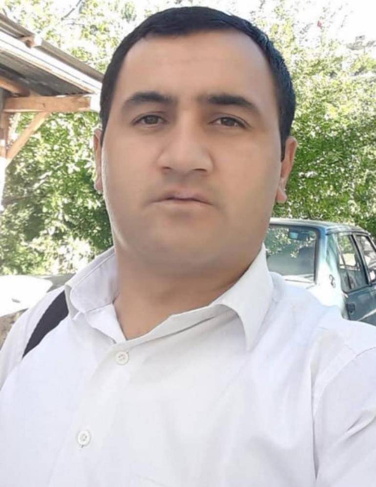 MÜEBBET HAPİS CEZASI ALDI