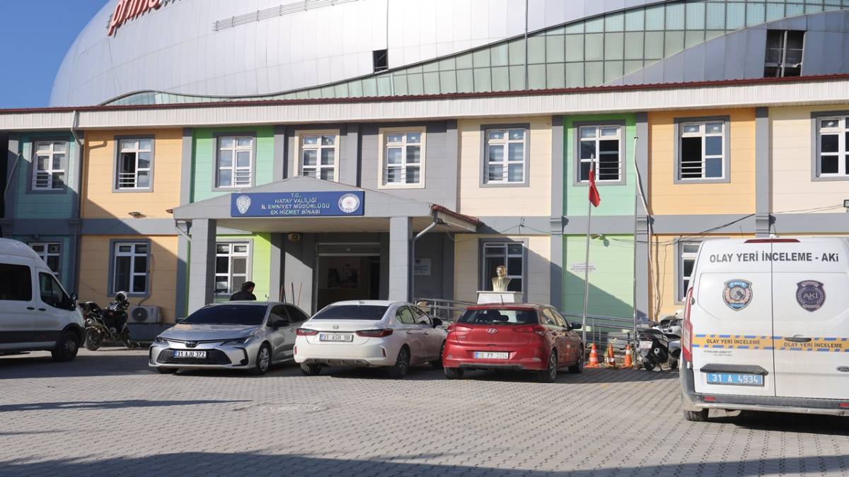 DOLANDIRICI KARI KOCANIN KURDUĞU YÖNTEM 