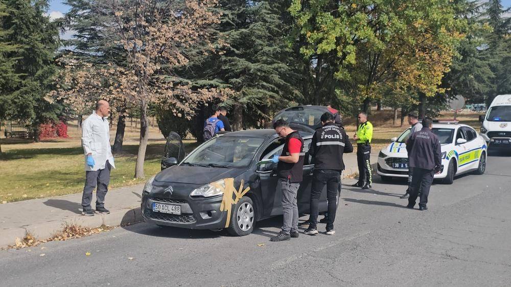 ESKİ EŞİNİ ÖLDÜREN SANIĞA AĞIRLAŞTIRILMIŞ MÜEBBET