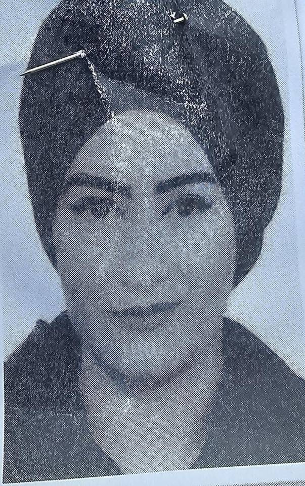 ESKİ EŞİNİ ÖLDÜREN SANIĞA AĞIRLAŞTIRILMIŞ MÜEBBET