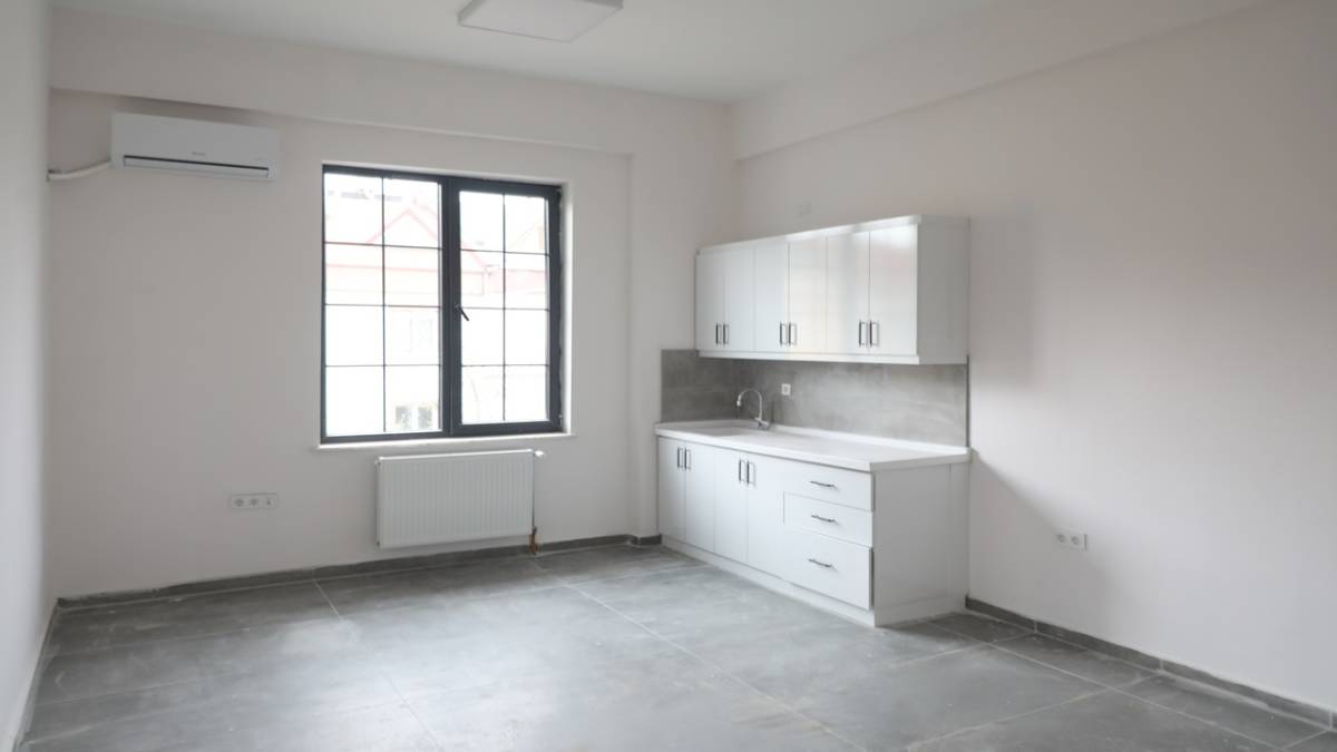 MELİKGAZİ BELEDİYESİ'NDEN DİŞ HASTANESİ MÜJDESİ