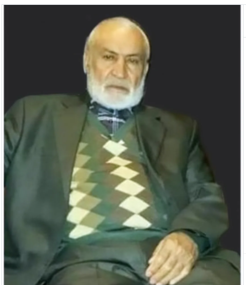 EĞERCİ AİLESİ’NİN ACI GÜNÜ