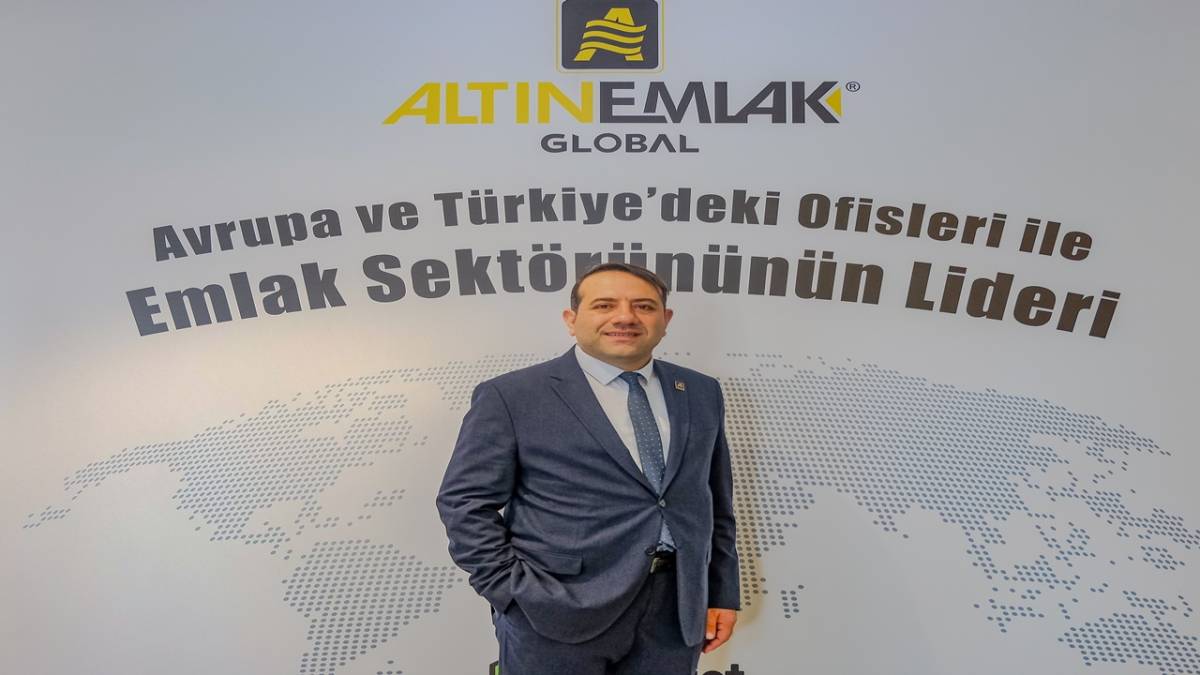 YETKİ BELGESİ HARCINDA MÜKERRER TAHAKKUK SORUNU ÇÖZÜLDÜ